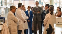Nuevas directrices destacan la terapia conductual para el insomnio