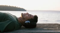 9 formas comprobadas: Cómo reducir el estrés en menos de 10 minutos