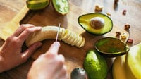 Dieta para la colitis: qué comer, qué evitar y cómo reducir la inflamación