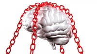 Cortisol: la hormona del estrés que regula tu cuerpo y podría estar afectando tu salud