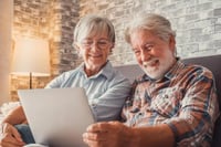 Ciertas actividades divertidas ayudan a las personas de mediana edad a proteger la salud cerebral