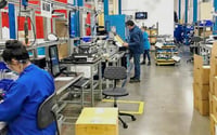 INDEX destaca proceso de definición de utilidades en empresas