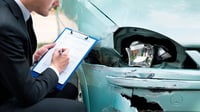 Seguros de autos en México suben 5.19% anual: Inegi