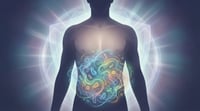Dos prácticas sencillas ayudan a cuidar la microbiota en mujeres mayores de 60 años