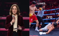 La segunda edición de Supernova Génesis deja los memes