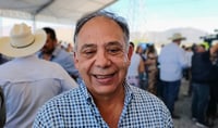 Empresas internacionales aliadas en la revisión del T-MEC
