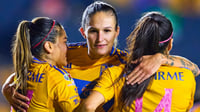 Semifinales Clausura 2026: definidos los duelos por la final