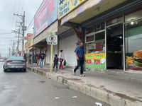 Confirman primera muerte por rickettsia en Monclova