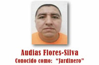 Vinculan a proceso a “El Jardinero” del CJNG; seguirá en el Altiplano