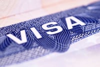 SIP rechaza retiro de visas a directivos de La Nación en Costa Rica