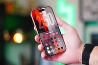 iOS 26.5 mejora experiencia diaria del iPhone