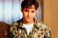 Confirman causa de muerte de Nicholas Brendon, actor de “Buffy, la cazavampiros”