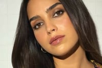 Melissa Barrera explota contra “Scream 7”: “Fue un desastre”