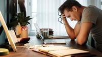 Cómo identificar niveles de cortisol altos