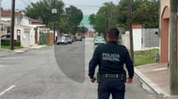 Prestigiado médico y exjefe de la Jurisdicción Sanitaria se quita la vida en PN