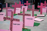México registra 22 asesinatos de madres buscadoras en 15 años