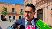 Reparto de utilidades avanza en Coahuila