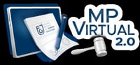 Bajan denuncias en el MP virtual en tres años