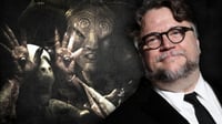 Cannes homenajea a Guillermo del Toro y ‘El laberinto del fauno’