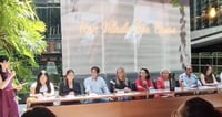  Llaman a participar en la Van Vendimia 2026
