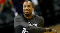 Jason Collins, primer gay NBA, fallece a los 47 años
