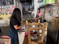 Exhortan a mantener los espacios públicos libres de basura