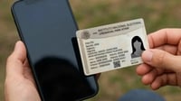 Último aviso: este es el día clave para registrar tu línea celular o podrías perder el servicio