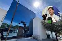Recesión obliga a jóvenes de Monclova a dejar estudios foráneos