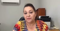 PRONNIF atiende reportes por omisión de cuidados en Palaú