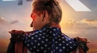 Cinépolis estrenará final de The Boys en México