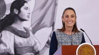 Gobierno anuncia aumento salarial a maestros mexicanos