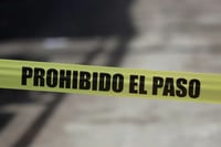 Abaten en Colima a presunto sicario del CJNG apodado “Huesos”