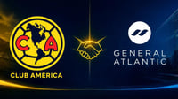 Club América y Estadio Banorte, en nueva era comercial