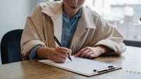 Subcontratación cayó 89% tras reforma laboral: STPS