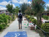Adolescentes egresan de casas hogar sin familia