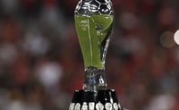 Pumas y Cruz Azul jugarán la final del torneo Clausura 2026