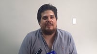 Hospitales de Coahuila fortalecen monitoreo ante alerta por hantavirus