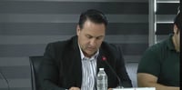 Por unanimidad, Cabildo de Torreón aprueba la cancelación de 85 concesiones de Omnibus Fronterizos, S.A de C.V.