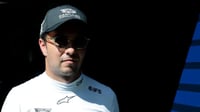 Cadillac lleva mejoras clave a Canadá