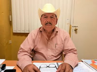 Brigada de salud invita a mujeres a prevenir cáncer rural