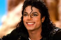 Michael Jackson: las fotografías que definieron su vida y carrera