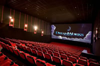 Inseguridad aleja a mexicanos de las salas de cine: informe