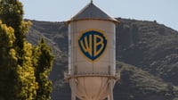 Preparan deuda por 49 mil millones para compra de Warner