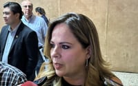  Coahuila prevé derrama de 2,700 mdp por utilidades