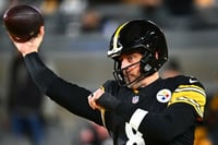 Aaron Rodgers confirma su retiro de la NFL tras la temporada 2026