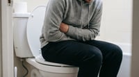 8 hábitos recomendados por expertos para reducir el riesgo de hemorroides
