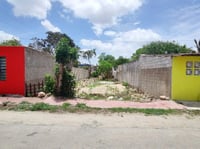 CERTURC alerta sobre fraudes inmobiliarios