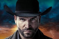 El Señor de los Cielos terminará con su temporada 10 en Telemundo