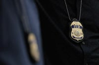 ICE arresta a hermana de directivo de GAESA por seguridad nacional