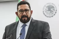 FGR investiga presunta infiltración del Cártel de Sinaloa en Morelos